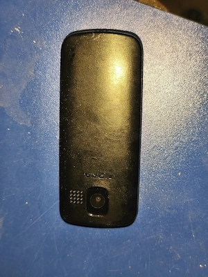 Telefon Nokia 113 - imagine 2
