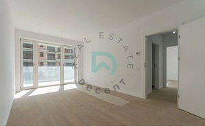 Apartament 2 camere  Bartolomeu,  Brasov - imagine 5