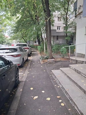 Inchiriere apartament Titulescu - imagine 2