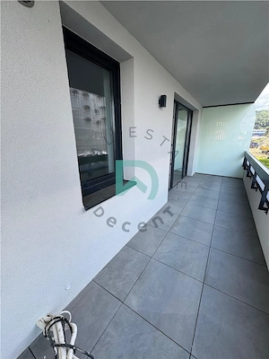 Apartament 2 camere  Bartolomeu,  Brasov - imagine 12