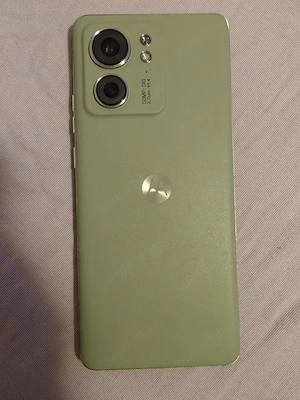 Motorola edge 40