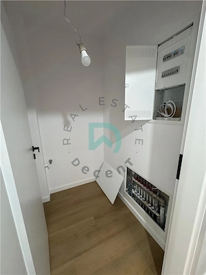 Apartament 2 camere  Bartolomeu,  Brasov - imagine 14