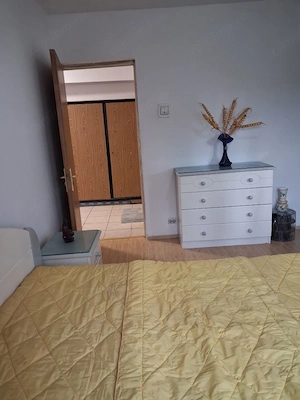 Inchiriere apartament Titulescu - imagine 3