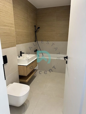 Apartament 2 camere  Bartolomeu,  Brasov - imagine 11