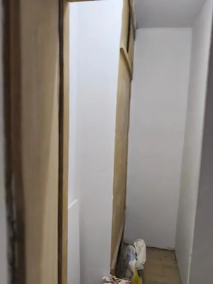 Prima închiriere apartament 2 camere - imagine 7