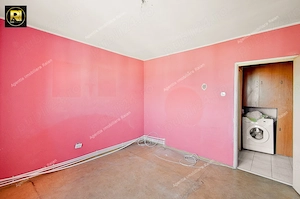 Vanzare apartament 2 camere dec., in Galati, Mazepa 1, centrala proprie - imagine 13