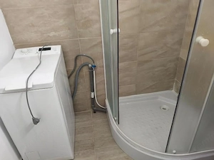Prima închiriere apartament 2 camere - imagine 5