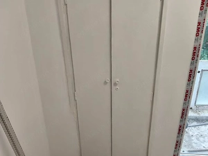 Prima închiriere apartament 2 camere - imagine 6