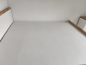 Prima închiriere apartament 2 camere - imagine 8