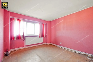 Vanzare apartament 2 camere dec., in Galati, Mazepa 1, centrala proprie - imagine 12