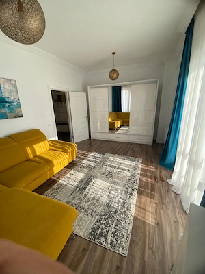 Inchiriere Apartament 60mp - imagine 6