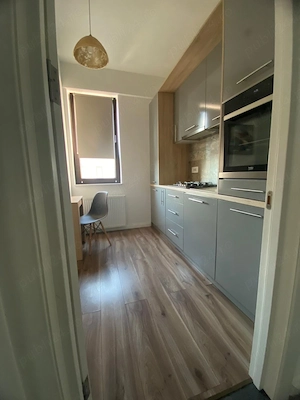 Inchiriere Apartament 60mp - imagine 4