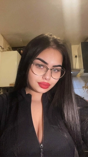 samira        