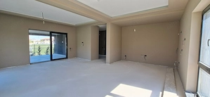 Casa idividuala P+1E - Finisata la cheie - imagine 8