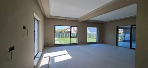Casa idividuala P+1E - Finisata la cheie - imagine 7