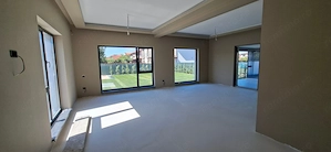 Casa idividuala P+1E - Finisata la cheie - imagine 6