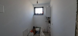 Casa idividuala P+1E - Finisata la cheie - imagine 14