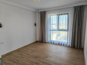 Mosnita Noua 2 camere 400 euro - imagine 8
