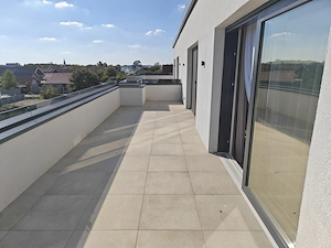 Mosnita Noua 2 camere 400 euro - imagine 6