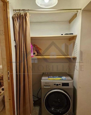 Apartament 3 camere Tatarasi - Flora - imagine 6