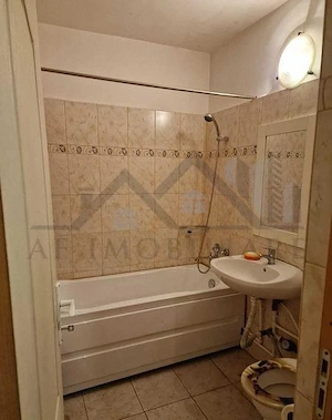Apartament 3 camere Tatarasi - Flora - imagine 8