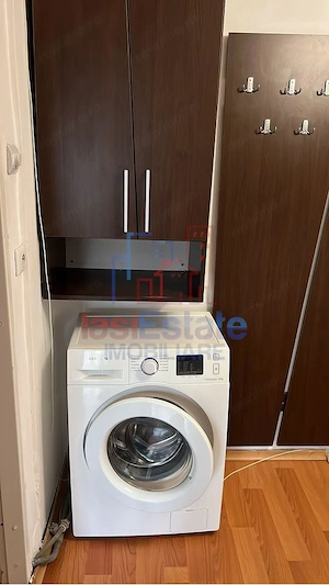 Apartament 1 camera Frumoasa - Poitiers - imagine 4