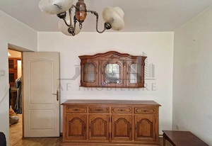 Apartament 3 camere Tatarasi - Flora - imagine 5