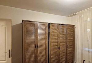 Apartament 3 camere Tatarasi - Flora - imagine 7