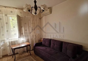 Apartament 3 camere Tatarasi - Flora - imagine 2