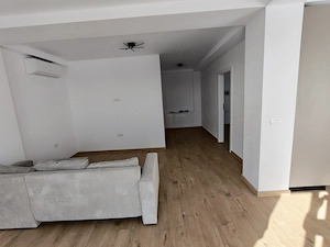Mosnita Noua 2 camere 400 euro - imagine 5