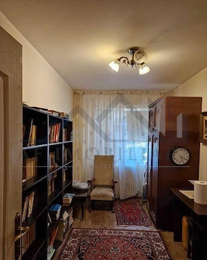 Apartament 3 camere Tatarasi - Flora - imagine 4