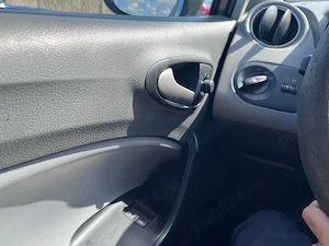 Vand Seat Ibiza 1.4  - imagine 6