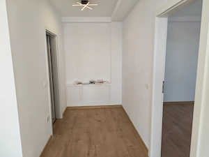 Mosnita Noua 2 camere 400 euro - imagine 4