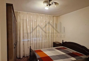 Apartament 3 camere Tatarasi - Flora - imagine 3