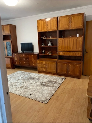 inchiriez apartament doua camere - imagine 3