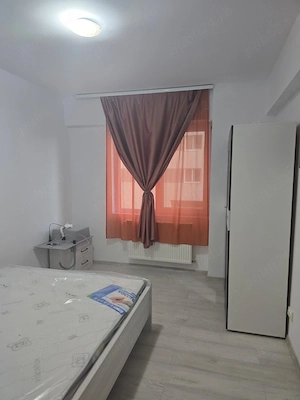 Inchiriez apartment 2 camere - imagine 3
