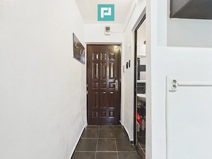 GARSONIERĂ – ZONA DACIA , IDEALĂ PENTRU INVESTIȚIE - imagine 4