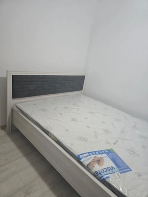 Inchiriez apartment 2 camere - imagine 4