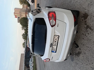 Ford Kuga 2.0 TDCI 4x4 Automată, 164CP, 2010   Cutie schimbată recent - imagine 6