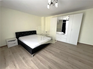 Casa individuala 5 camere 3 bai si teren de 500 mp Cartierul Arhitectilor - imagine 5
