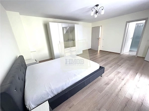 Casa individuala 5 camere 3 bai si teren de 500 mp Cartierul Arhitectilor - imagine 4