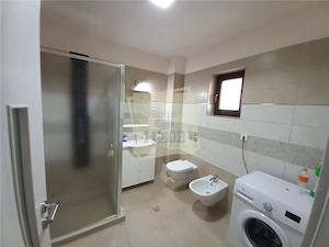 Casa individuala 5 camere 3 bai si teren de 500 mp Cartierul Arhitectilor - imagine 9