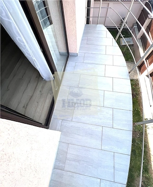 Casa individuala 5 camere 3 bai si teren de 500 mp Cartierul Arhitectilor - imagine 17