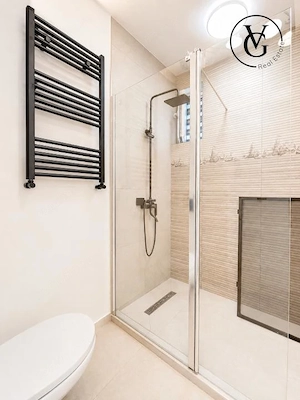 Apartament 5 camere - Zona Universitate - Ideal Investitie   - imagine 8