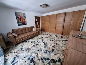 apartament 3 camere - imagine 4