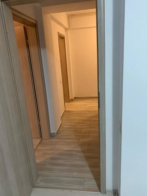 Inchiriez apartment 2 camere - imagine 8