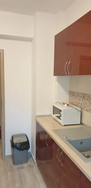 Inchiriez apartment 2 camere - imagine 6
