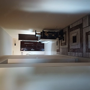 Închirieri apartamente 3 camere - imagine 5