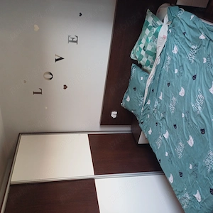 Închirieri apartamente 3 camere - imagine 3