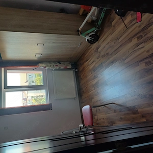 Închirieri apartamente 3 camere - imagine 4